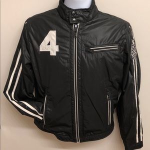 Men’s jacket